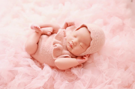 北京代生子机构包男孩孕妇湿疹是怎么得的 北京代生子机构包男孩孕妇湿疹是怎么得的