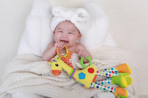 北京代生子机构包男孩宝宝发烧精神不好