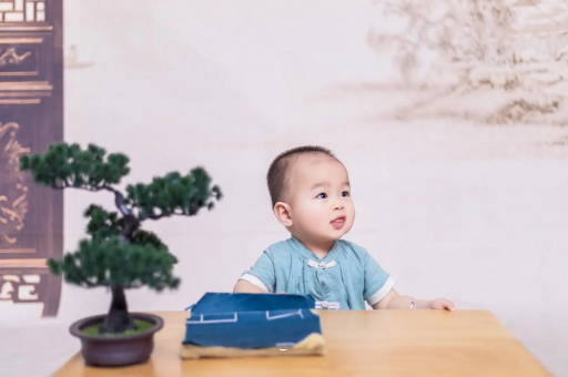 北京代生子机构包男孩三个月大宝宝