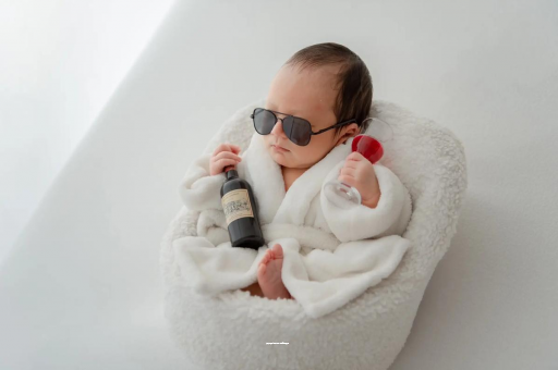 北京代生子机构包男孩孕妇肚脐眼突出来