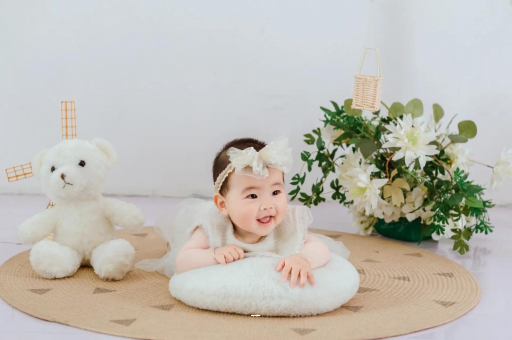 北京代生子机构包男孩宝宝添加辅食的好处