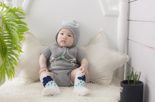 北京代生子机构包男孩孕妇尿有什么作用