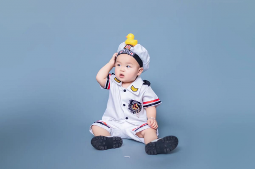 北京代生子机构包男孩宝宝上火流鼻血怎么办